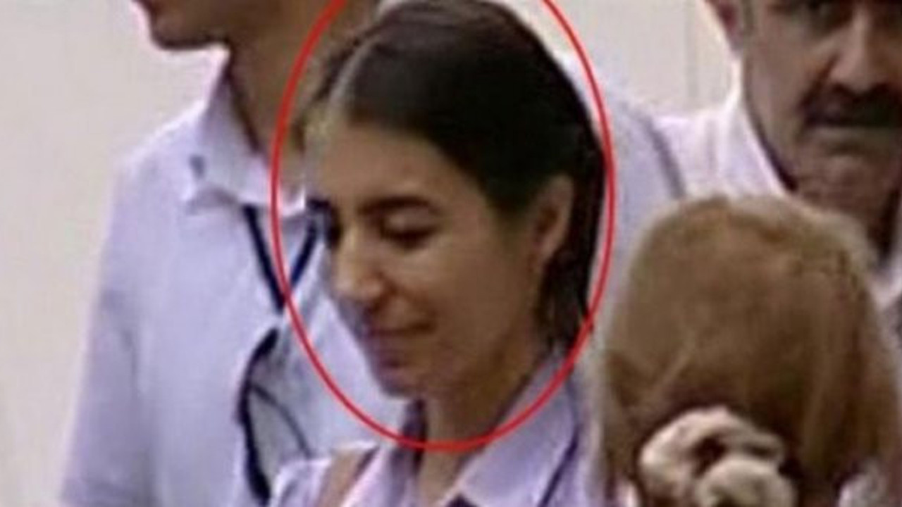 FETÖ'den aranan firari hakim Ankara'da yakalandı