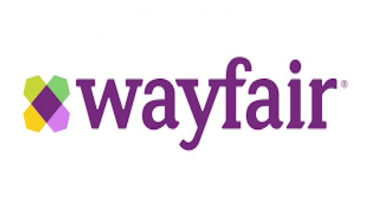 Skandal! Wayfair Çocuk Ticareti Mi Yapıyor? WayFair Açıklama Yaptı!
