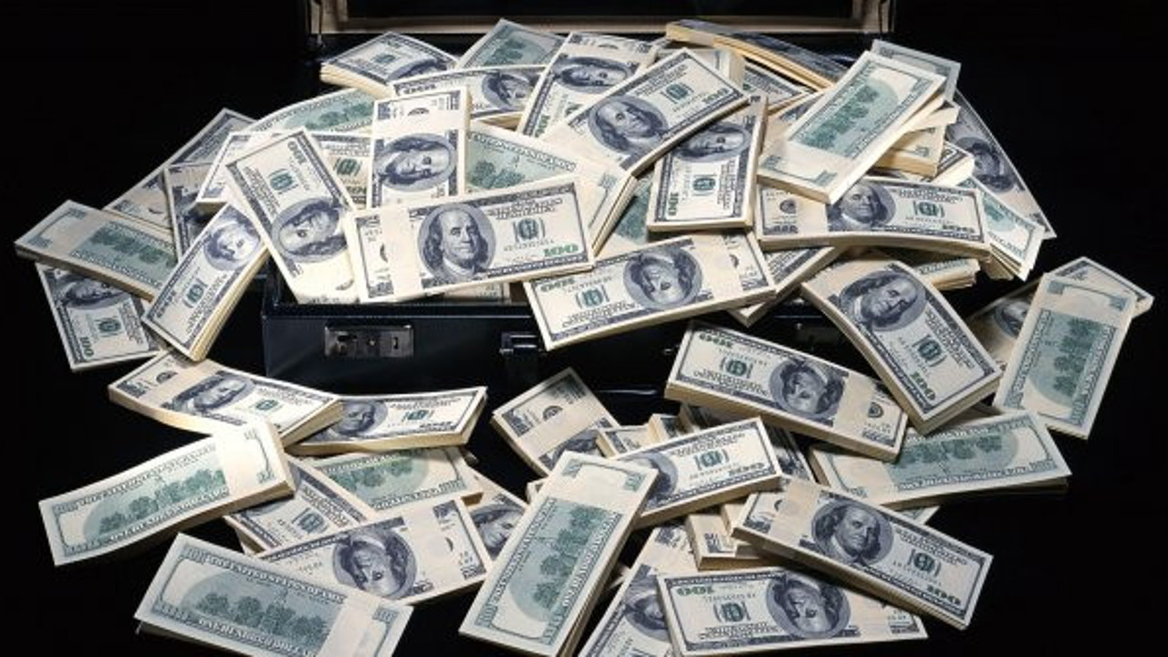 Koronanın maliyeti ağır olacak: Rekor borçlanmaya gidiyorlar