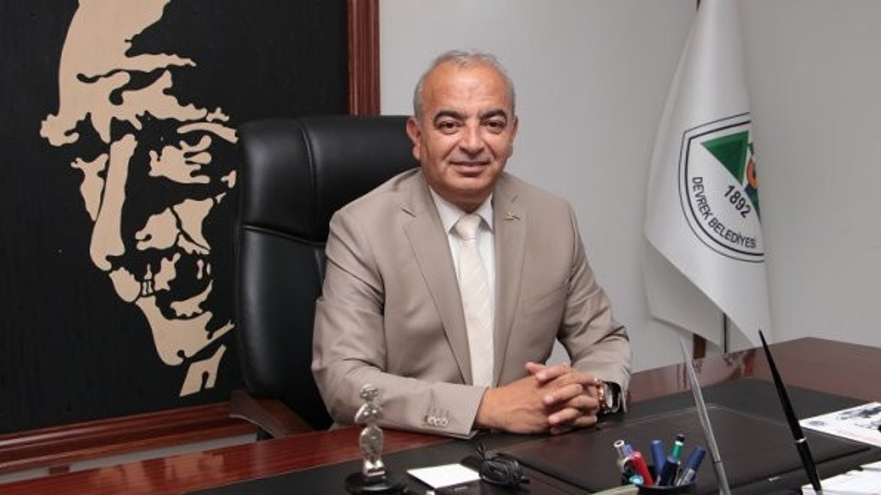 Evlenen çiftte korona çıktı 46 kişiye karantinada