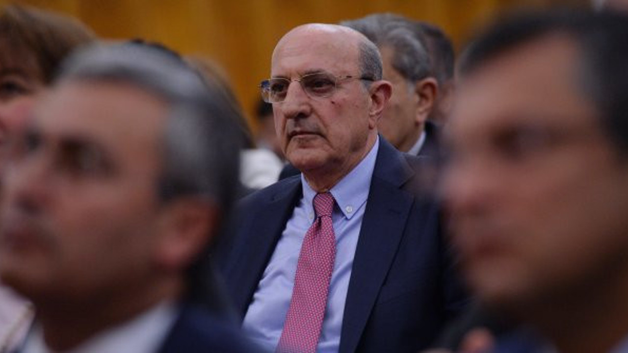 CHP'li İlhan Kesici Aytunç Erkin’e konuştu, Ekonomide gelmek üzere olan büyük tsunamiyi açıkladı!