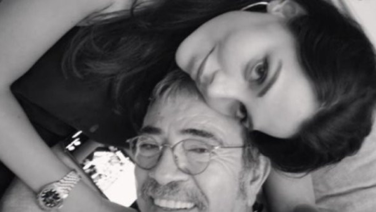 Selçuk Yöntem ve Tuvana Türkay arasındaki aşk iddiasında flaş gelişme