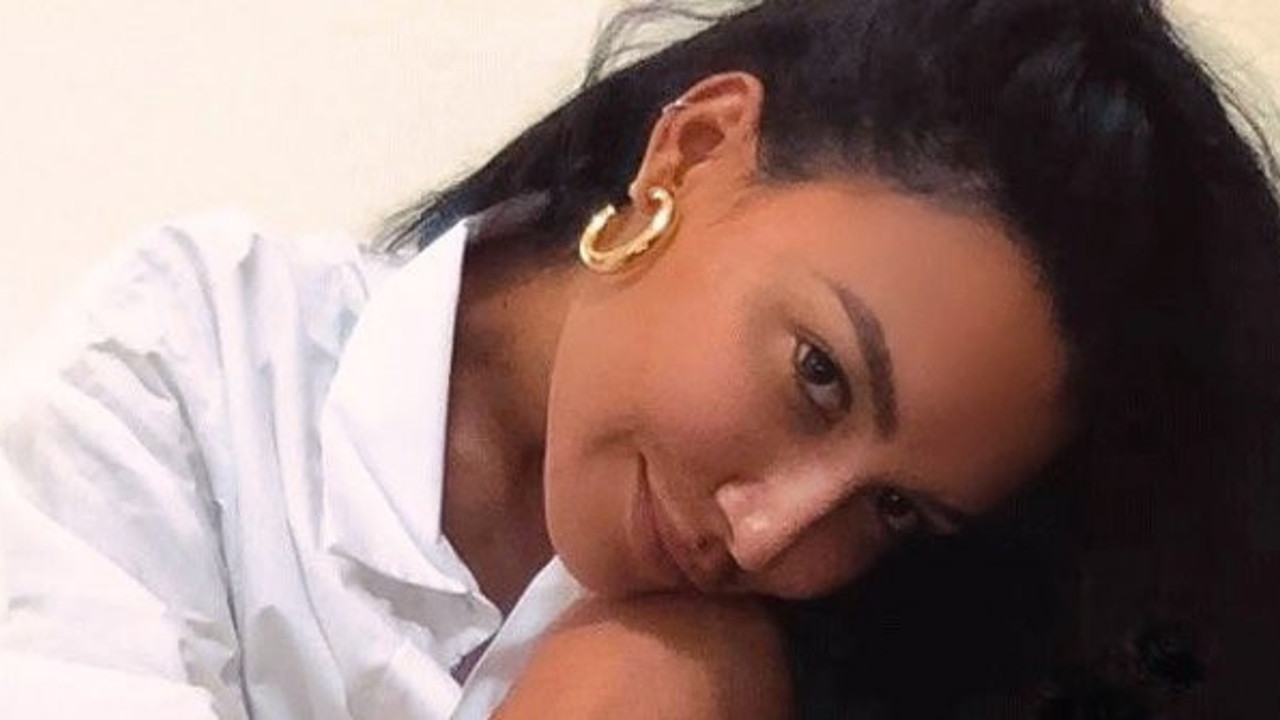 Lanetli dizide oynuyordu! Gölde kaybolan ünlü oyuncunun cesedi bulundu!