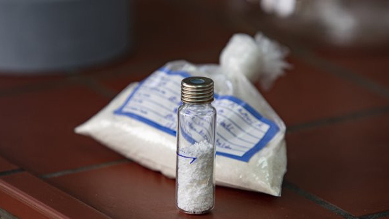 Türkiye’de bir ilk yaşanıyor, hammaddeden kutuya tamamı yerli, kapılarını ilk kez açtı