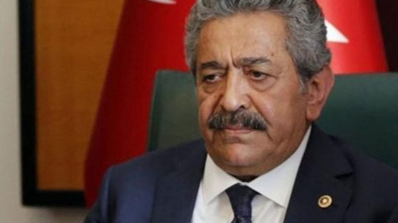 MHP’den Cumhur ittifakını sarsacak açıklama, FETÖ’nün siyasi ayağı araştırılmalı