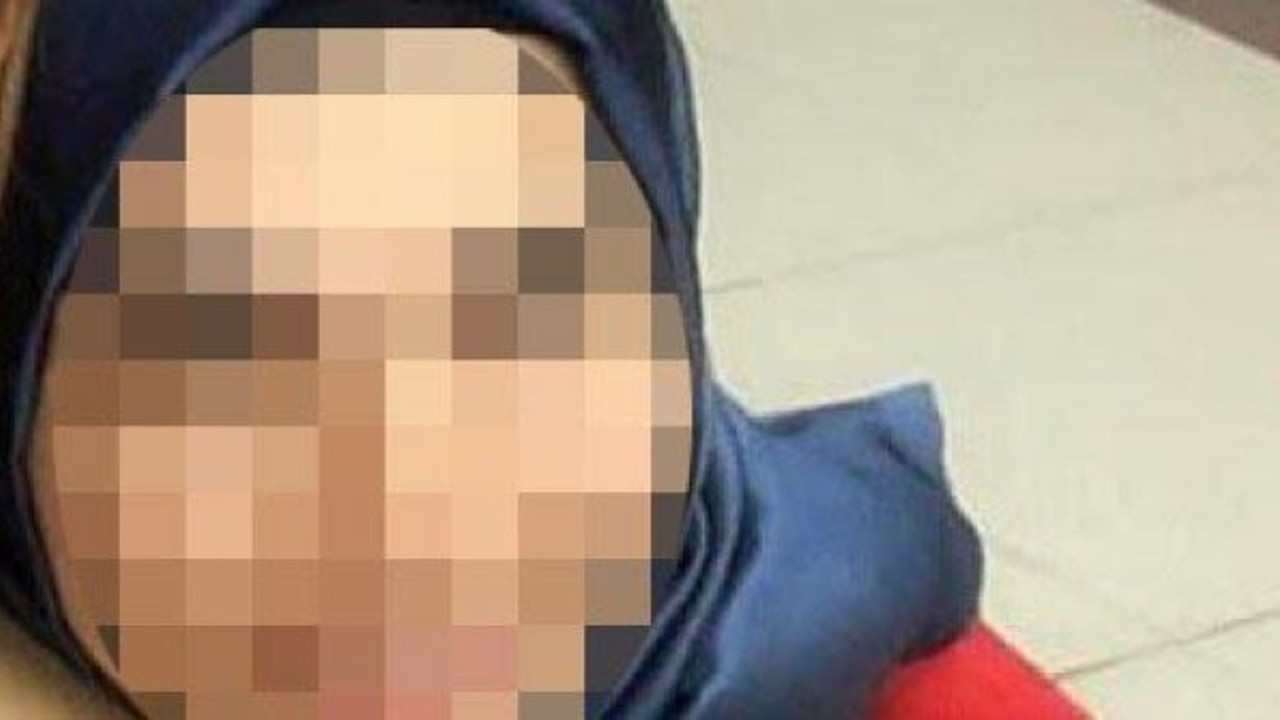 Çocuklarının velayet hakkını kazandığı için öldürüldü