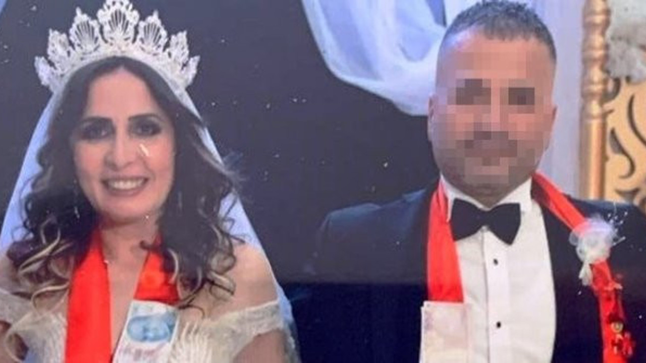 Cani damat yakalandı