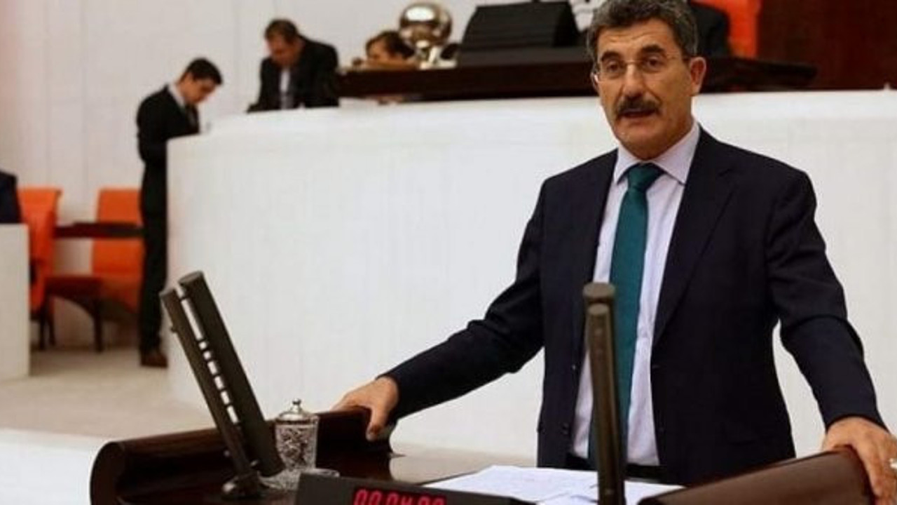 İYİ Partili Erel: Askeri okullar yeniden açılmalı