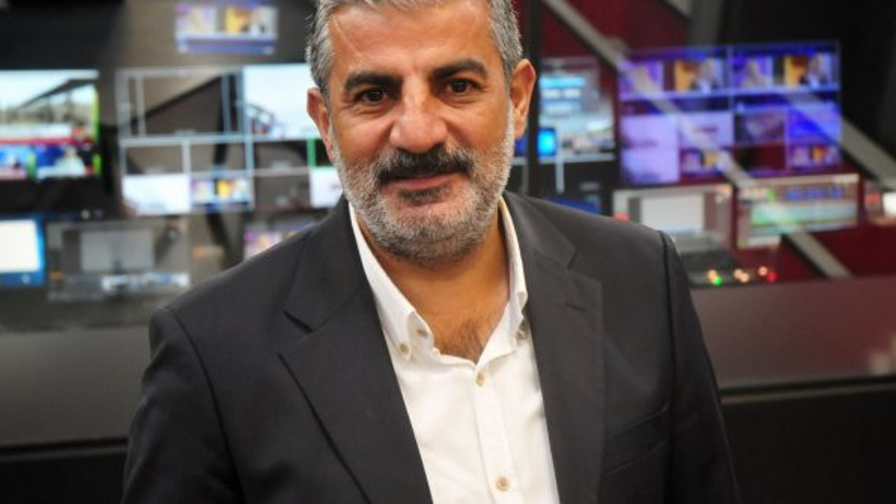 KRT TV’nin Genel Müdürü Adnan Bulut: Sağlık Bakanlığı’nın son verisiyle böyle dalga geçti