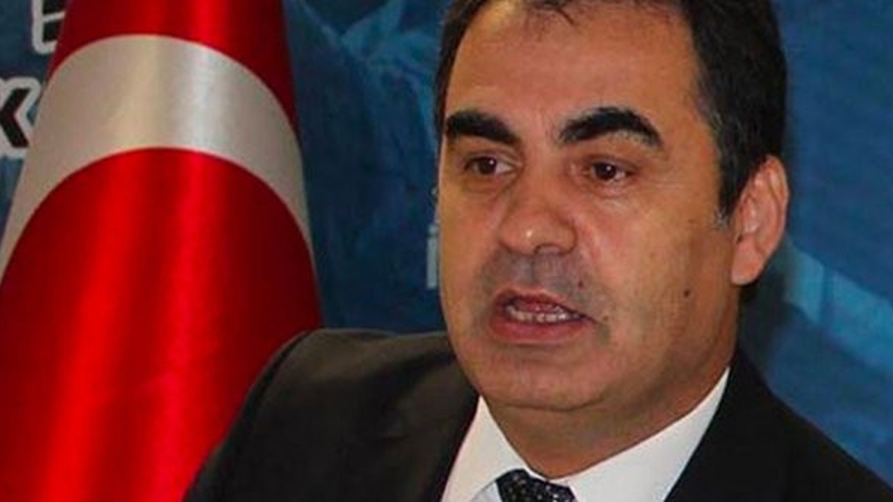 Madımak sanıklarının avukatı, baro kurmak için harekete geçti