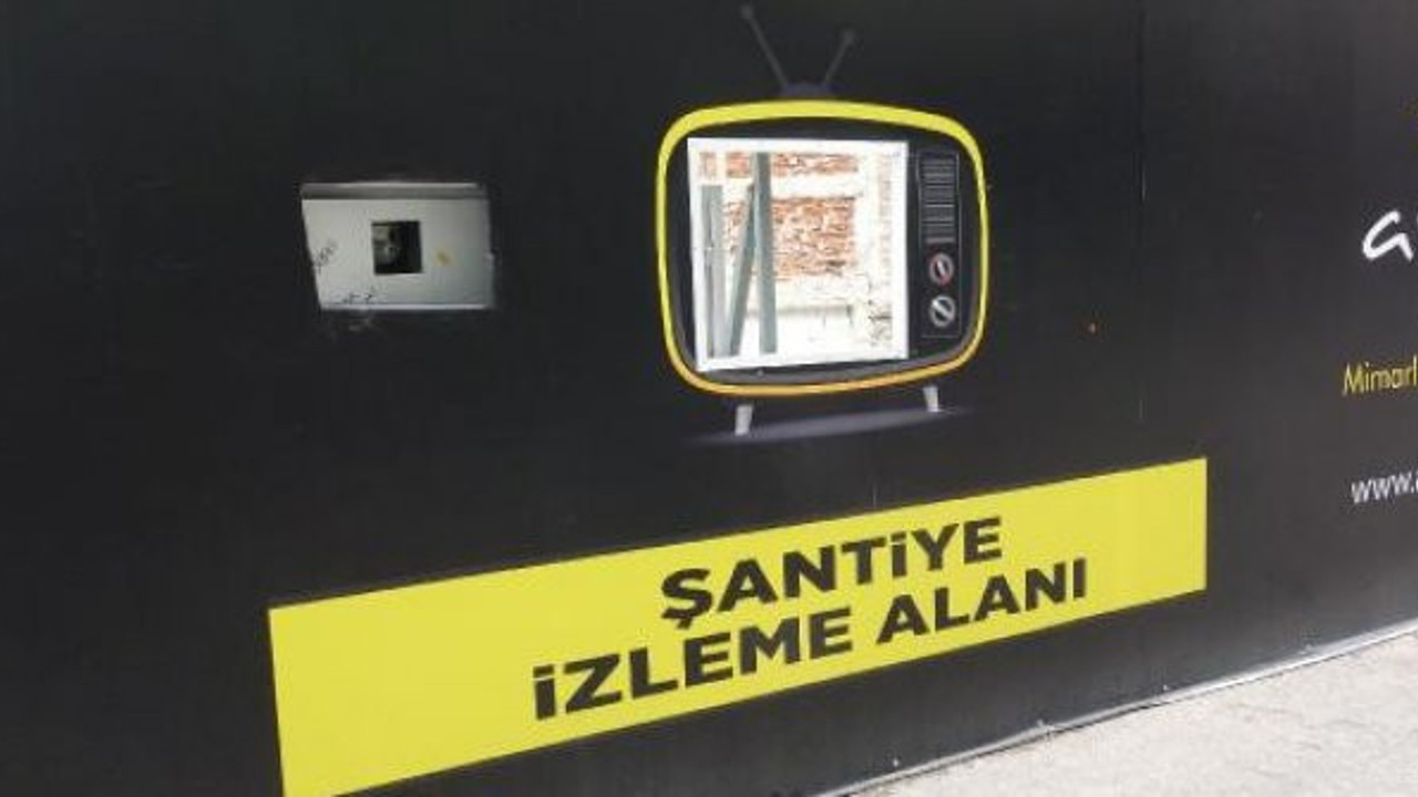 Her geçen o ekrana bakıyor: Evlilik programlarının tek rakibi