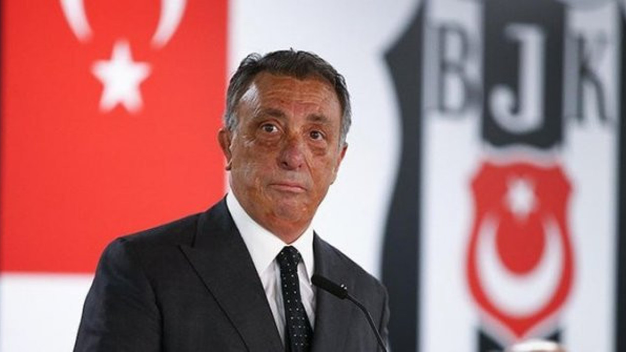 Kampanya yanlış tanıtılınca! Beşiktaş'ın büyük hayal kırıklığı