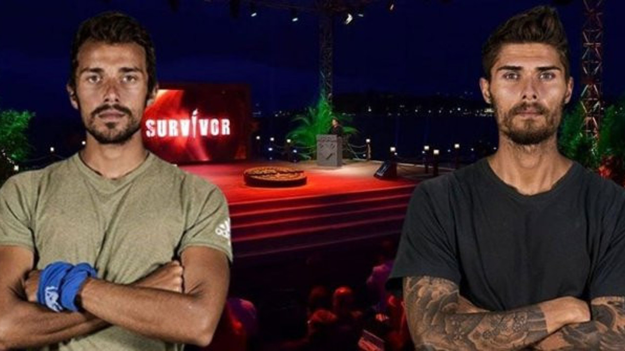 Survivor’da gerçek şampiyon kim? Bu belge doğru mu? İddialar sosyal medyayı ayağa kaldırdı