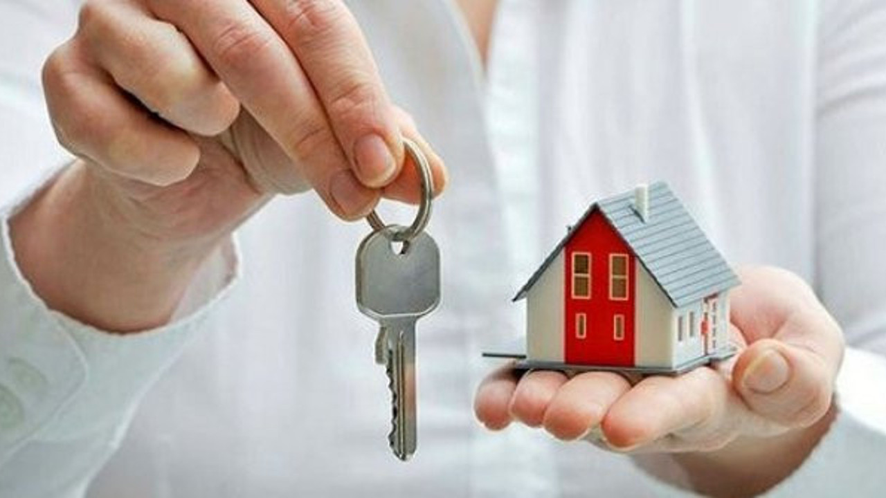 Ev alacaklar ve evlenecekler dikkat, Devlet 82 bin TL’ye kadar geri ödemesiz hibe veriyor, işte detaylar