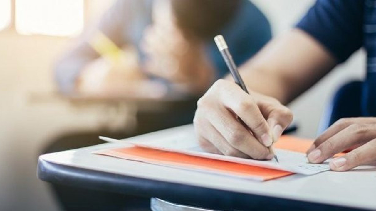 LGS tercih kılavuzu yayınlandı, LGS tercihlerini nasıl yapabilirim? İşte adım adım tercih işlemleri