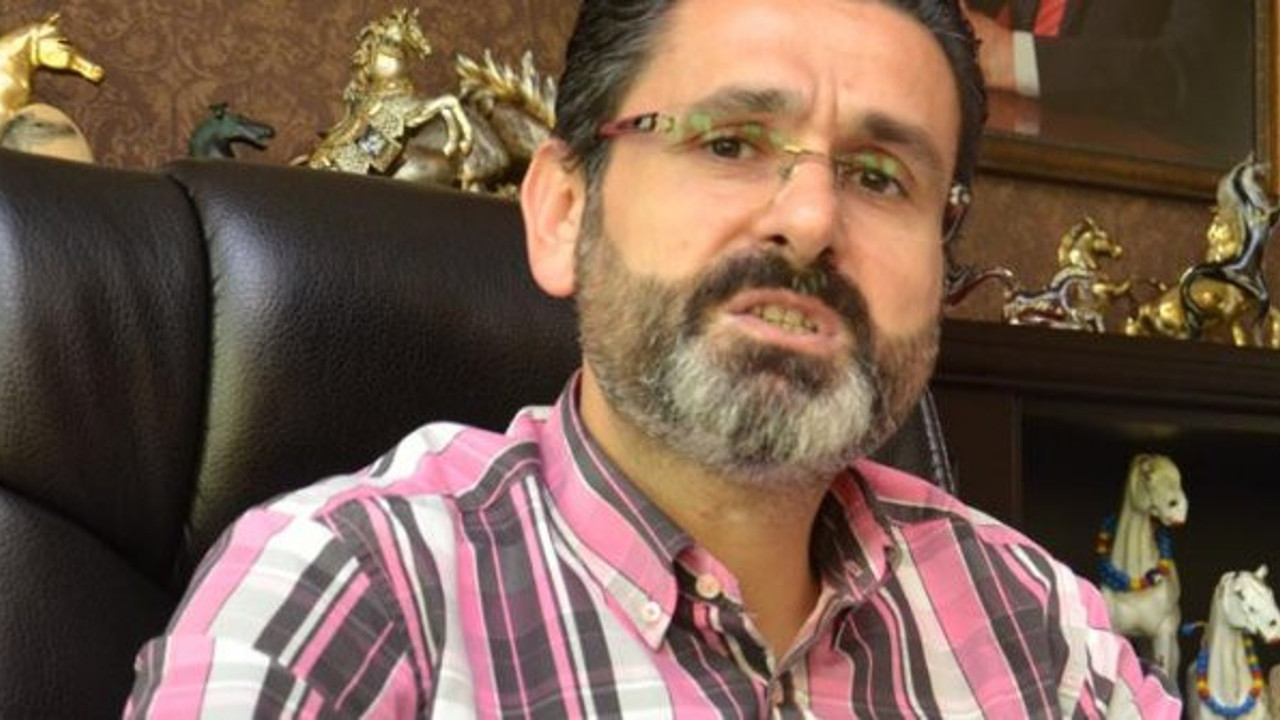 15 Temmuz gazisine büyük ayıp! Önce davet ettiler, sonra 'iptal oldu' deyip iptal etmediler