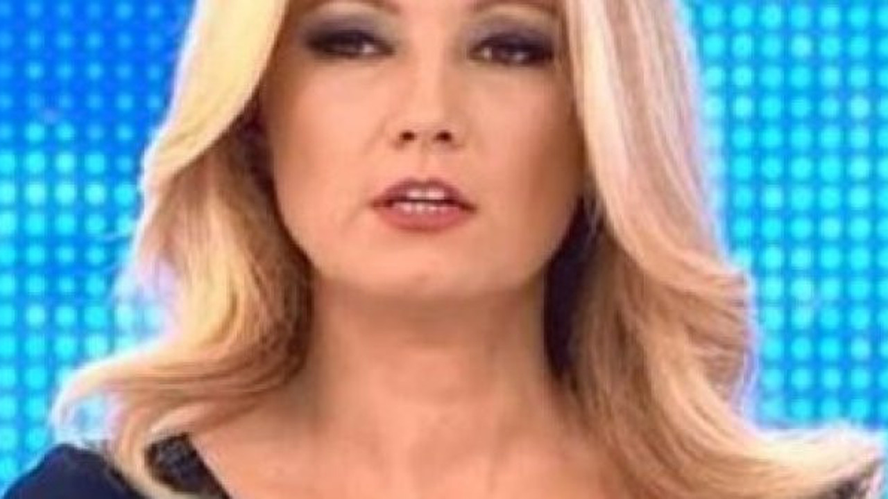 Müge Anlı’da şok açıklama, cesedi 8 ayrı poşette bulunmuştu, 8 ayrı kadınla aşk iddiası