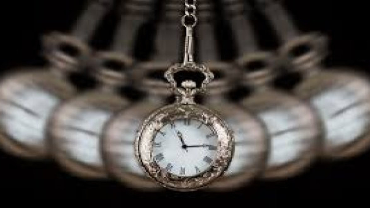 Hipnoz ve akupunktur sigara içme isteğini yok ediyor!