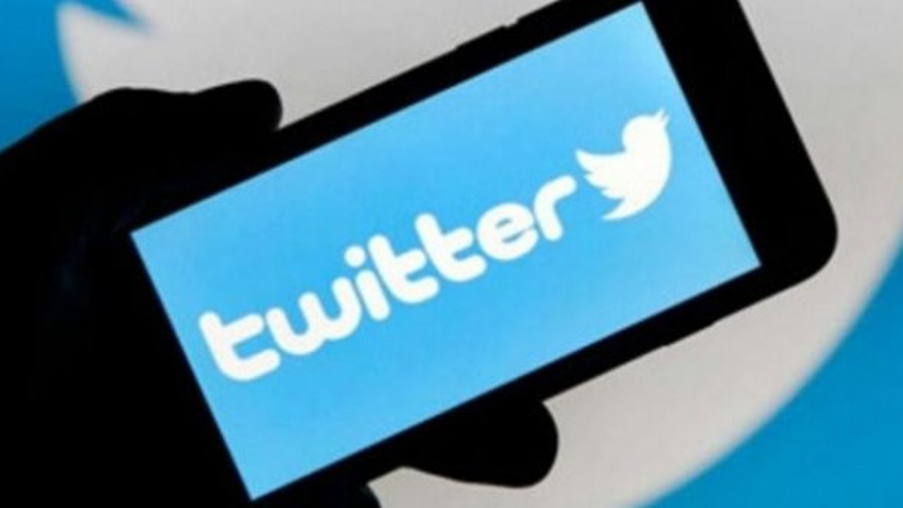 Ünlülerin Twitter hesaplarını ele geçirdiler, 110 bin dolarlık tweet attılar
