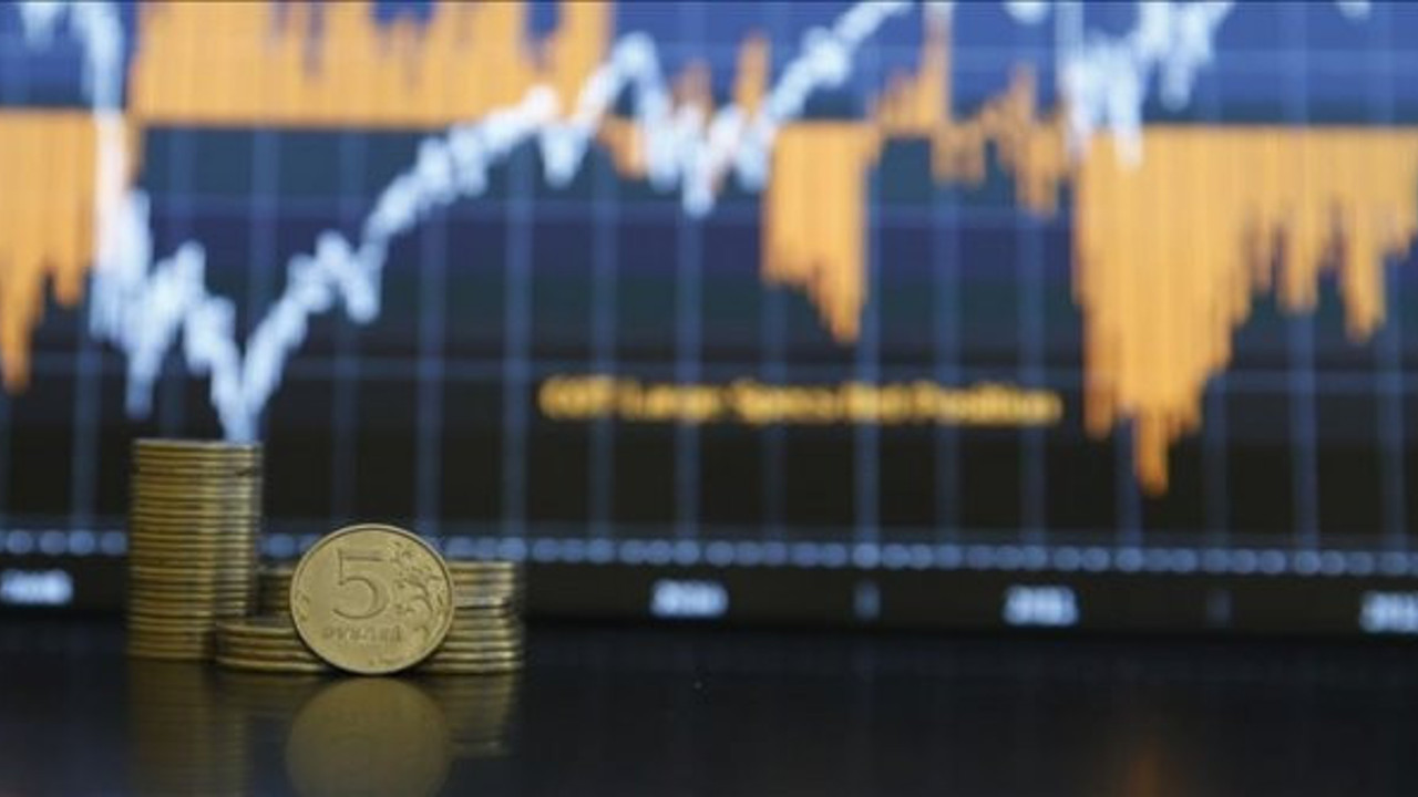 Merkez faiz kararını açıkladı