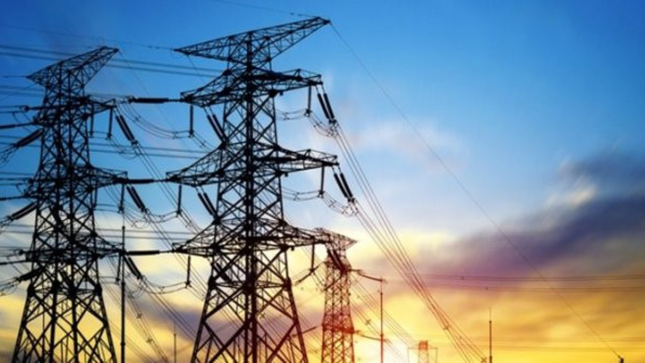 İstanbul'da geniş kapsamlı elektirik kesintisi, İşte o bölgeler