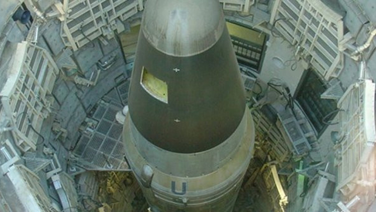 Dünyayı bekleyen yeni tehlike… Saatli bombaya dönüştü