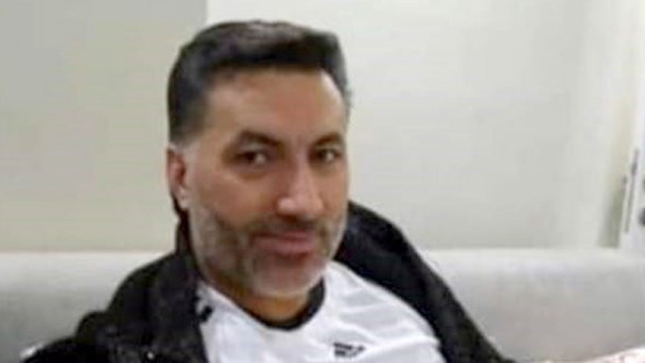 TEM'de parçalara bölünmüş halde bulunmuştu! Vahşetin her detayı kan dondurdu