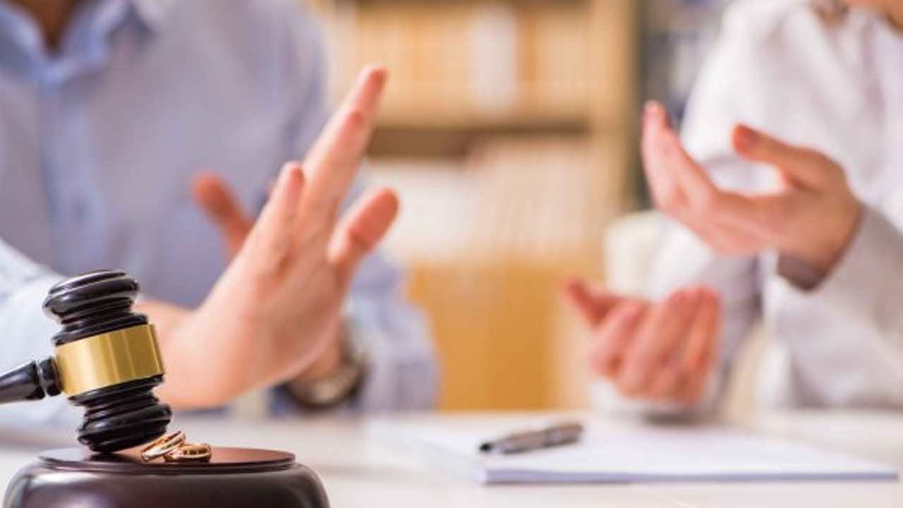 Her evde yaşanıyor: Boşanma sebebi sayıldı