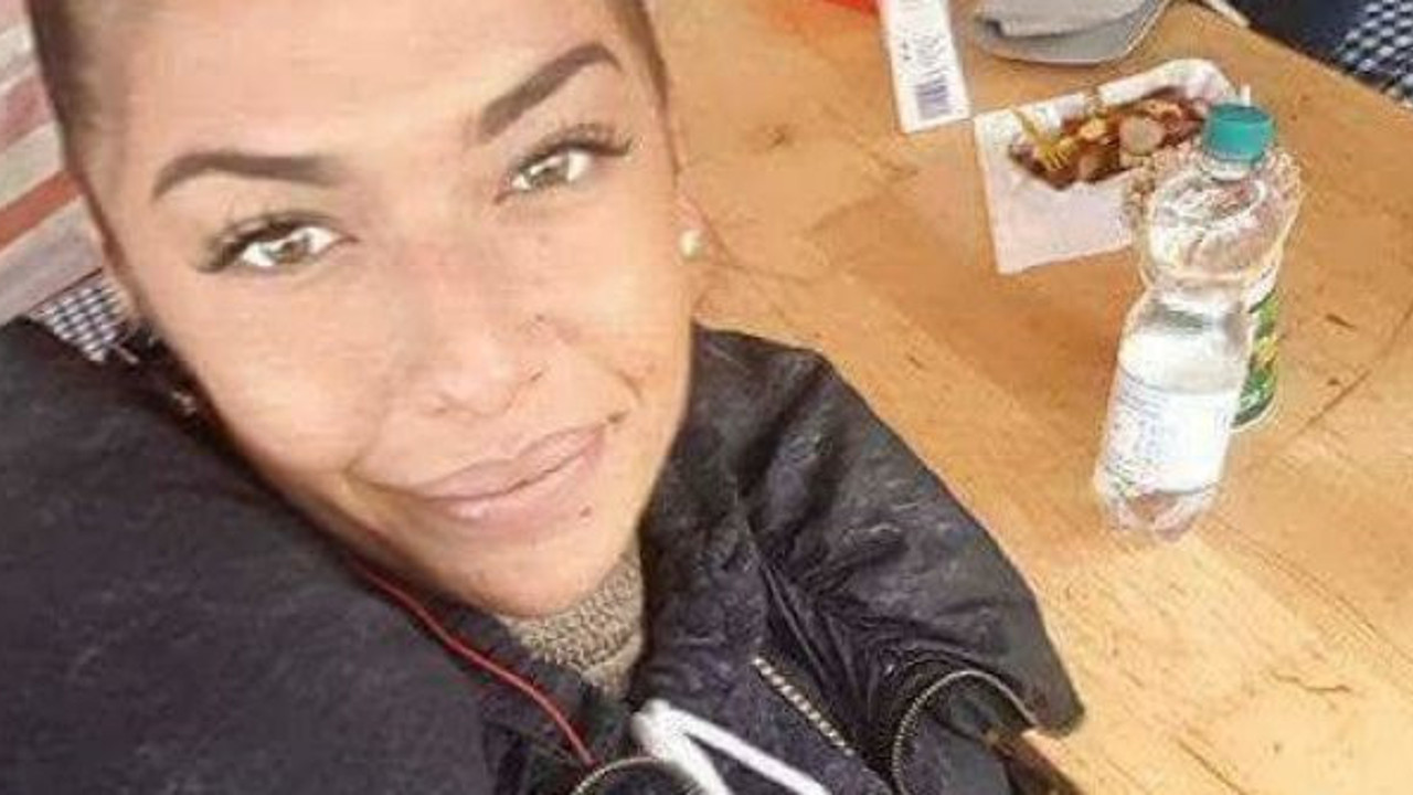 İngiltere Kıbrıslı Türk genç kızın bu ölümünü konuşuyor