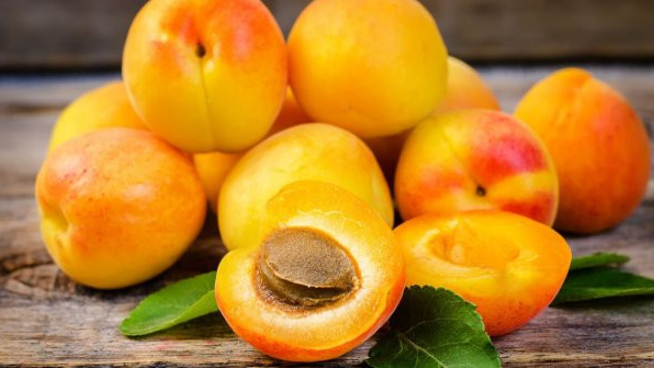 Faydalarını duyunca çok şaşıracaksınız! Özellikle yumurtanın yanında tüketilmesi öneriliyor