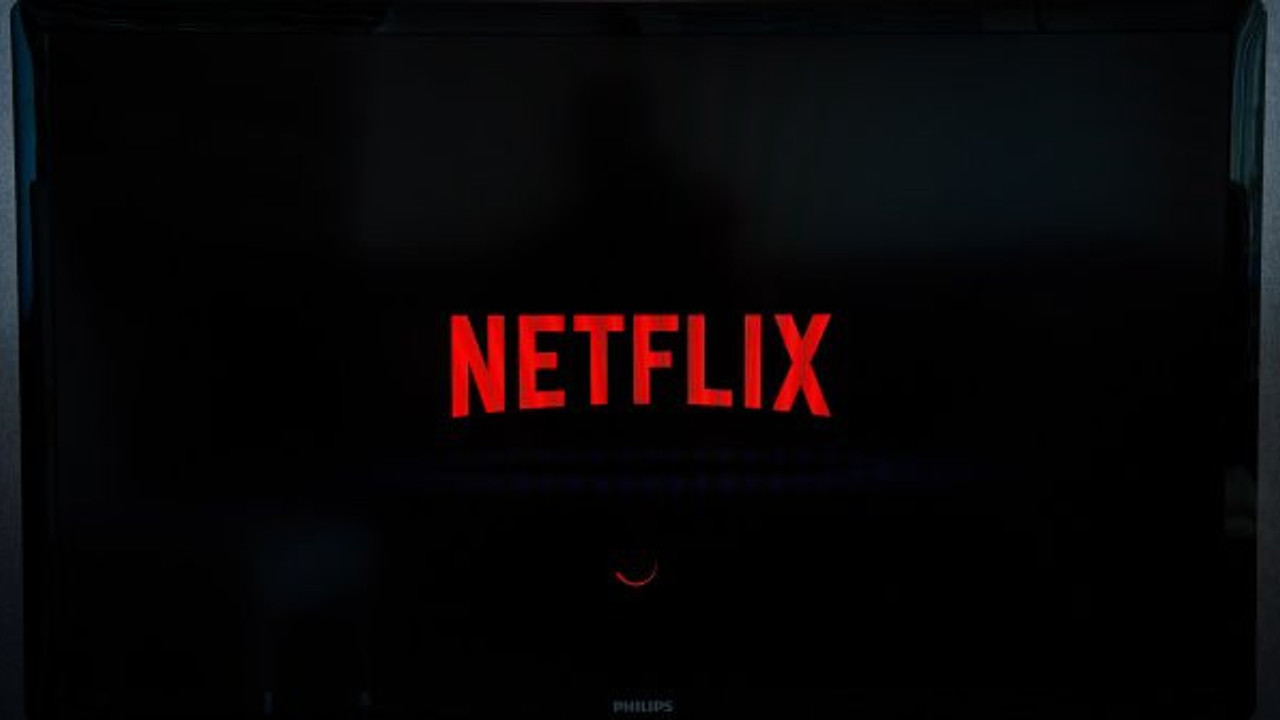 Netflix Türkiye'den çekiliyor mu? Cüneyt Özdemir'den flaş iddia