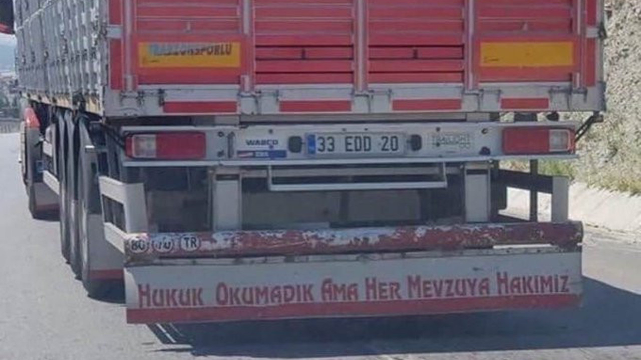 Ünlü gazeteci Zafer Arapkirli bombayı patlattı: Paylaştığı bu fotoğrafla, medyanın içler acısı halini ortaya koydu