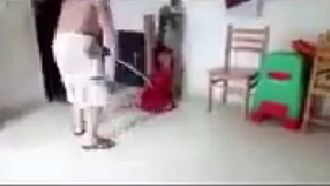 İsmail Koncuk isyan etti, AKP ve MHP'ye tepki gösterdi: "Bu zulme kim dur diyecek?"