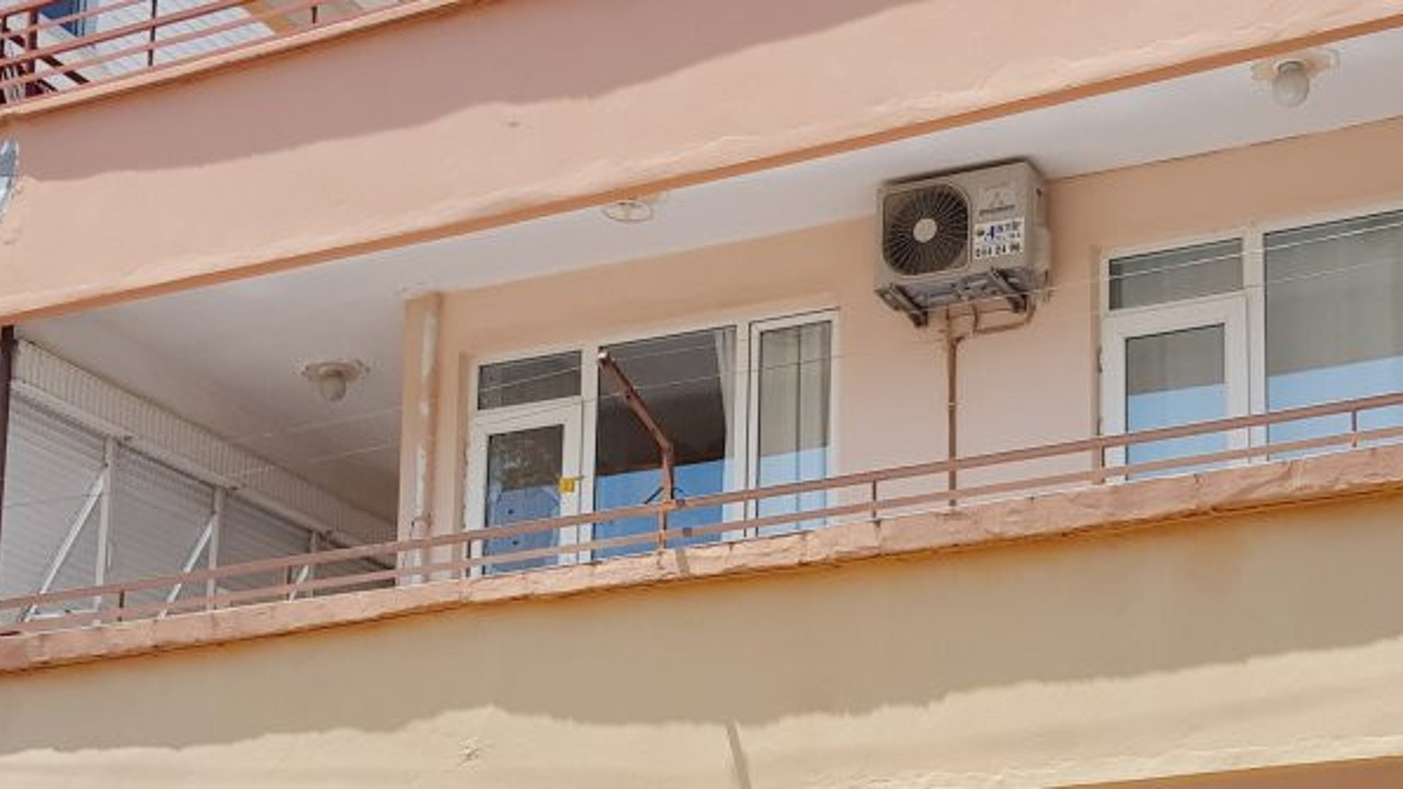 Söz bozulunca damat adayı çıldırdı! Pompalı saldırısı 3 gün sürdü