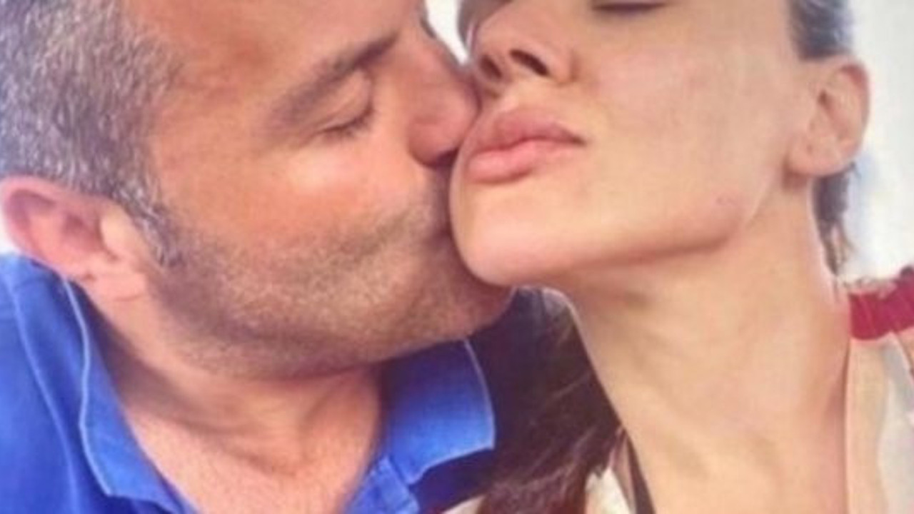 Uğruna koltuğunu bırakmıştı! Kanal D'nin istifa eden spikeri Buket Aydın bombayı patlattı