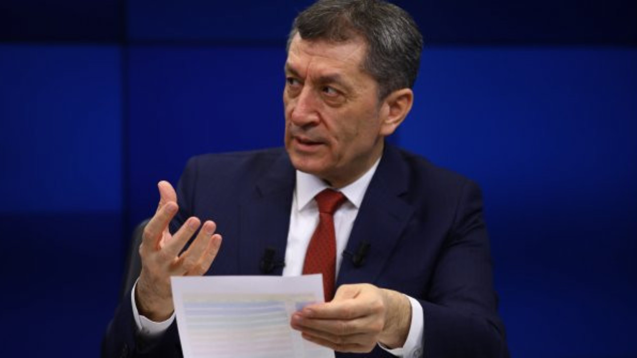 Millî Eğitim’in yeni dönemde uygulayacağı sistem belli oldu: İşte tüm detaylar