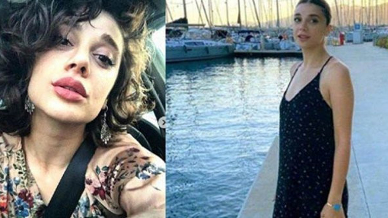 5 gündür haber alınamıyordu: Pınar'dan kahreden haber