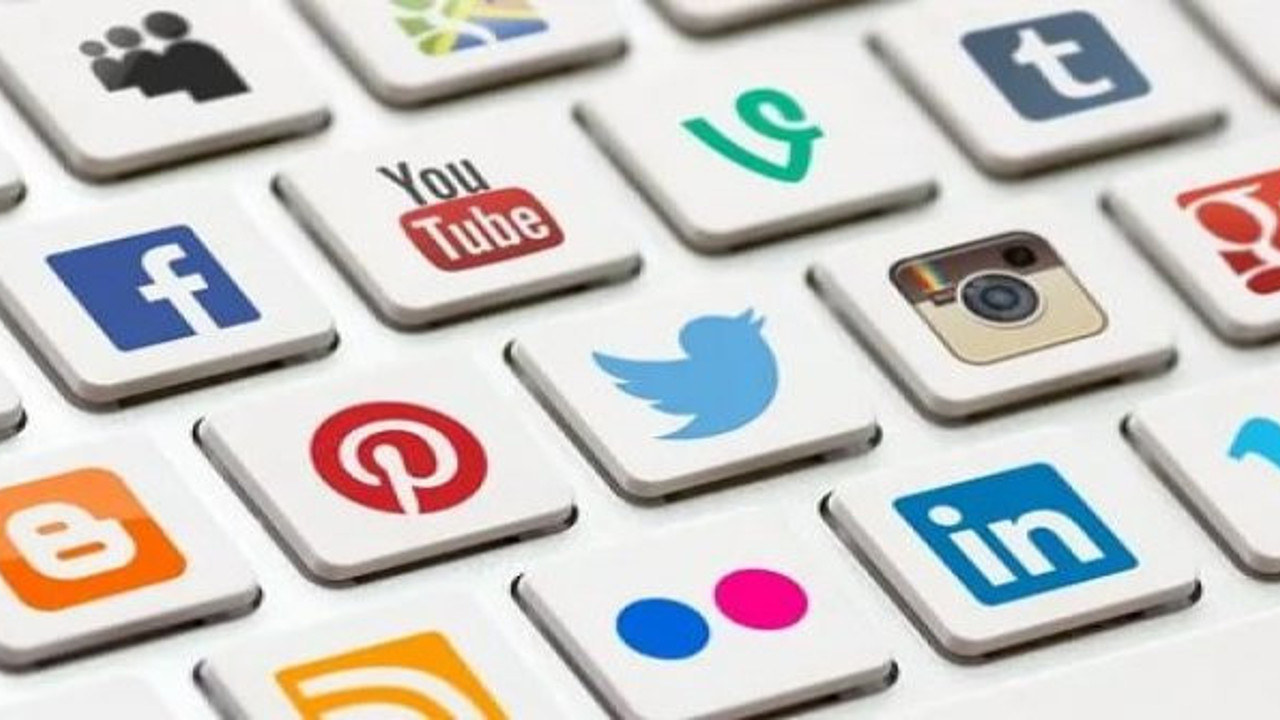 AKP'den sosyal medya teklifi açıklaması