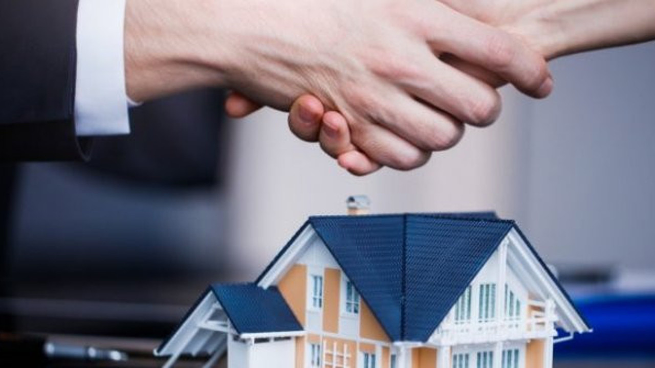 Yabancıya konut satışında 'Çinli' sürprizi