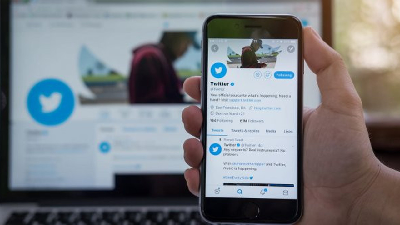 CHP'li Onursal Adıgüzel "AKP'yle ilgili 3 unsur internetten silinmek isteniyor" dedi, madde madde açıkladı