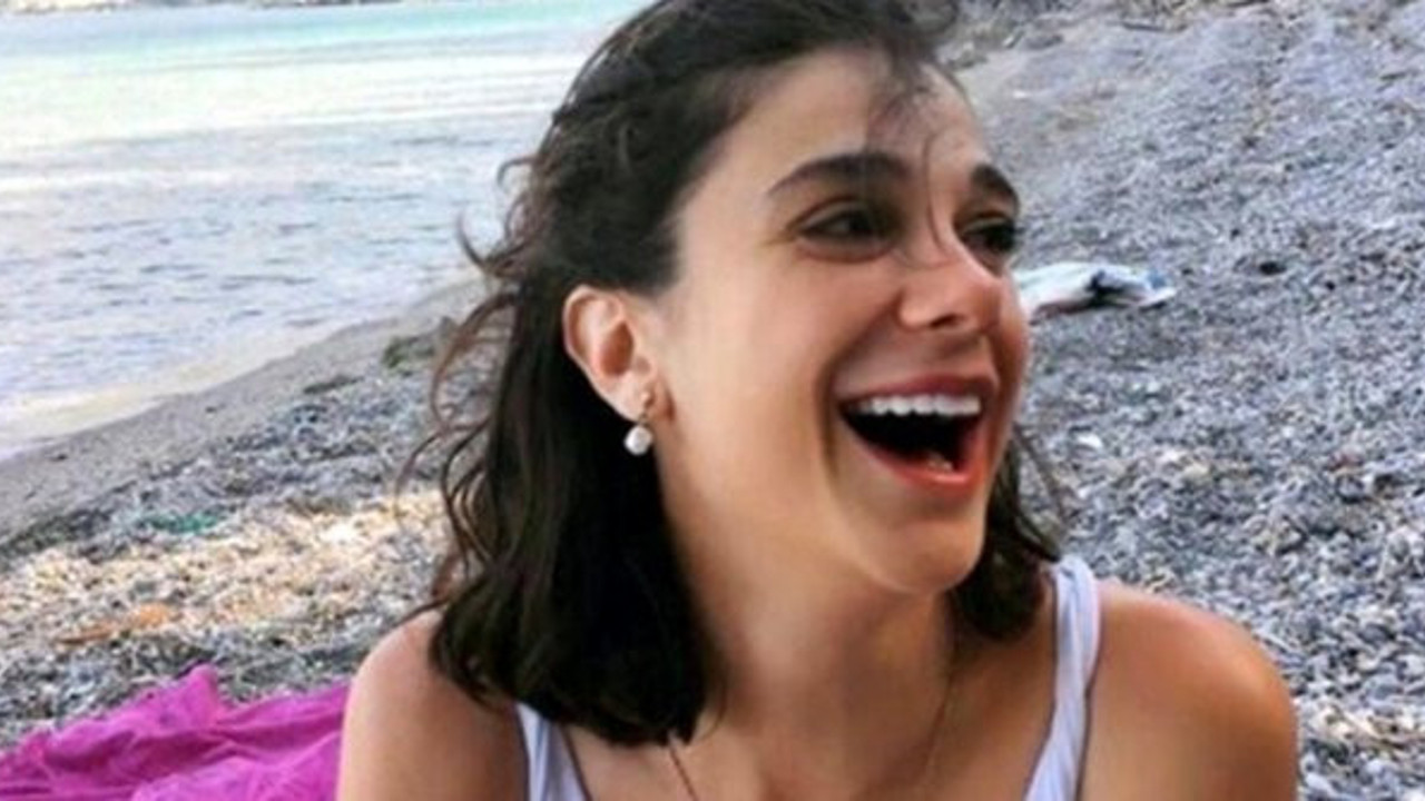 Helal olsun İETT’ye: Kadın katilini destekleyen otobüs şoförüne bakın ne ceza verdi!