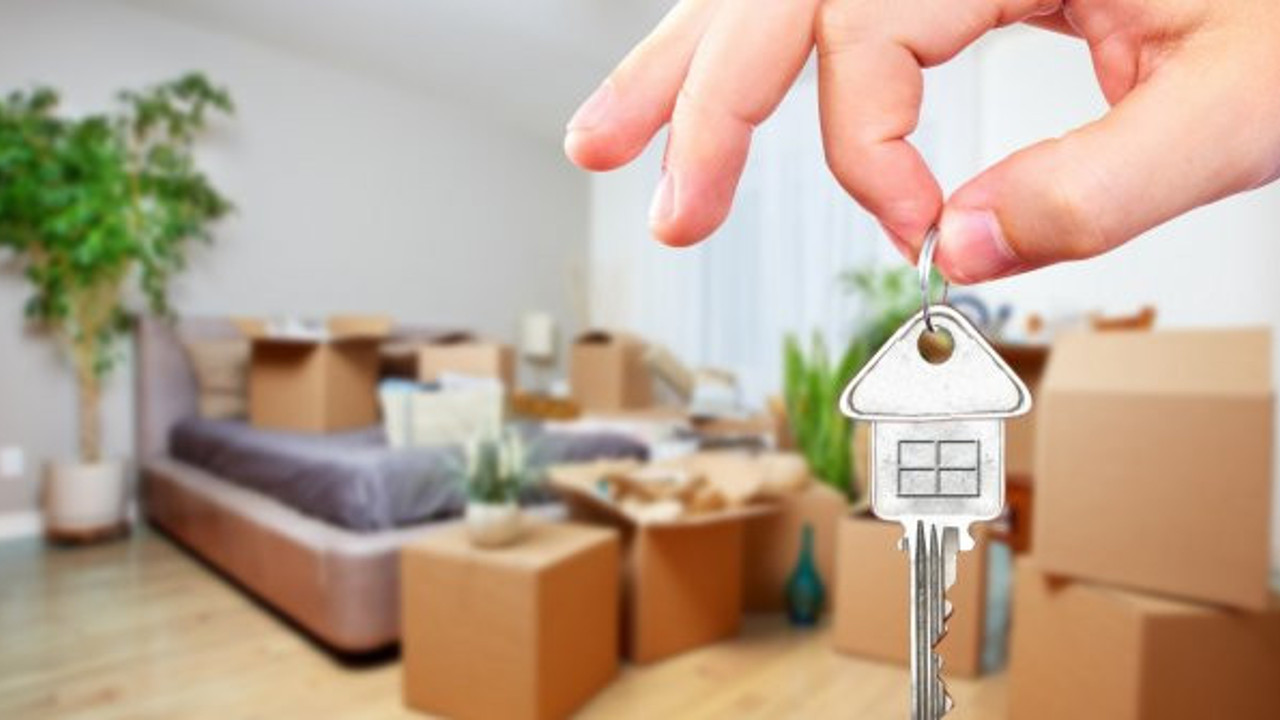 Ünlü ekonomistten uyarı: Önümüzdeki günlerde yaşanacaklara dikkat