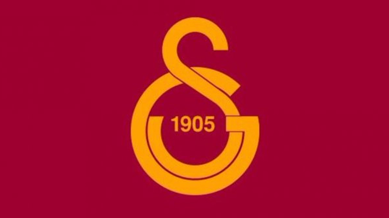 Galatasaray'da bir veda daha! Alkışlarla uğurlandı
