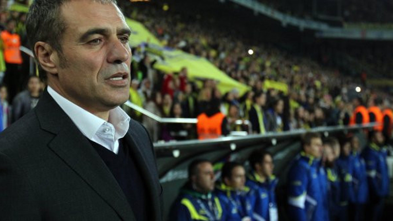 Ersun hoca bakın ne hale gelmiş: Son fotoğrafı ortaya çıktı