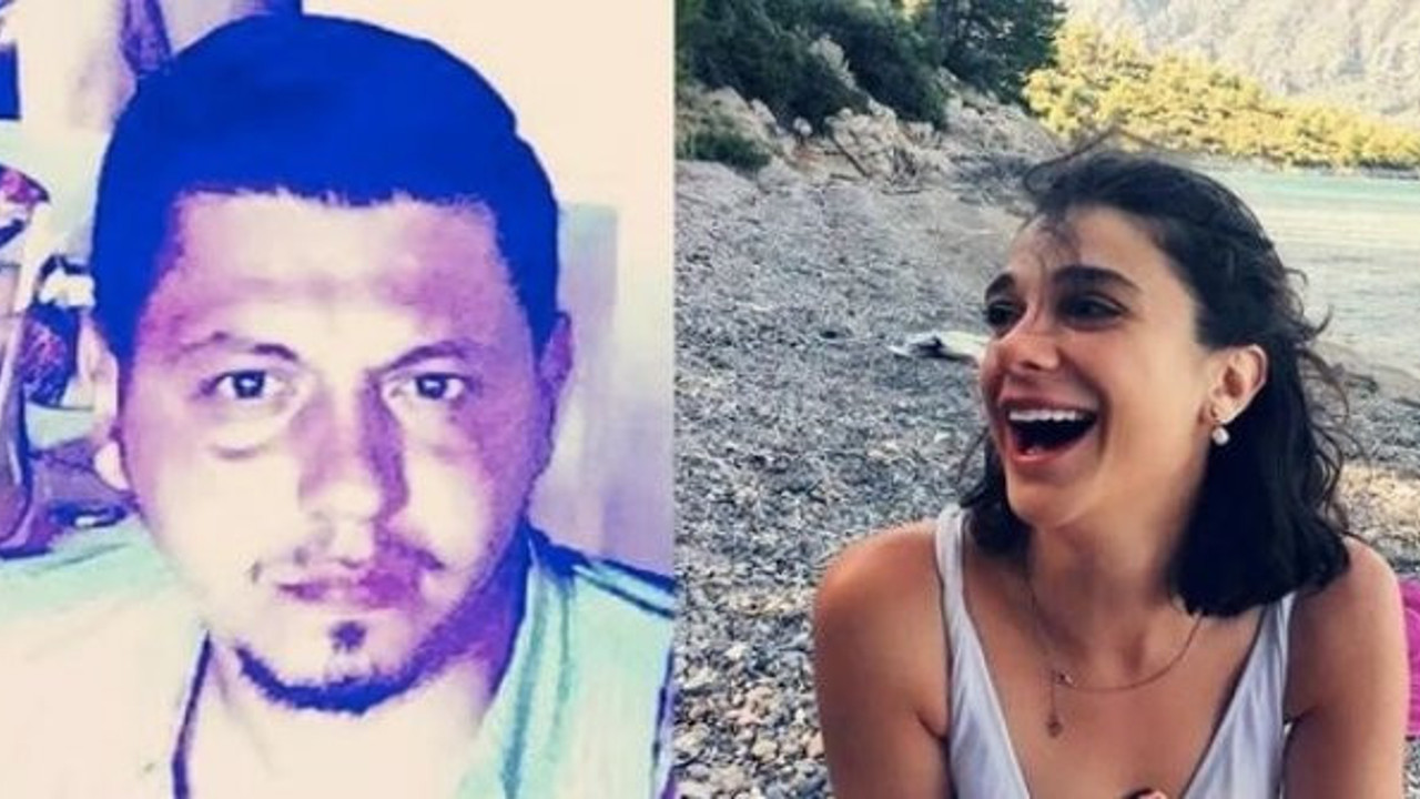 Pınar Gültekin'in katili Cemal Metin Avcı'nın ailesi, haberlerin engellenmesi için gizlilik talebinde bulundu