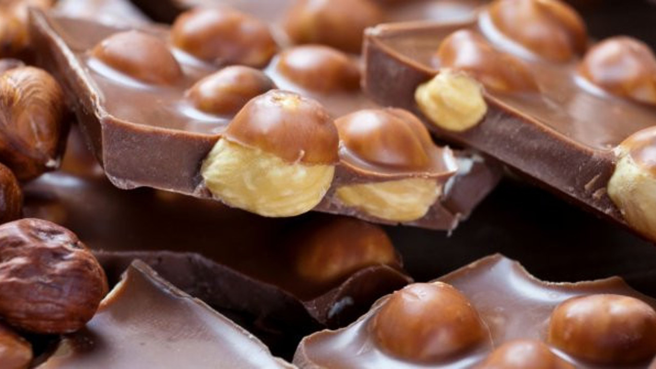 Kalp sağlığına çok faydası var! Haftada bir kez bile yeterli