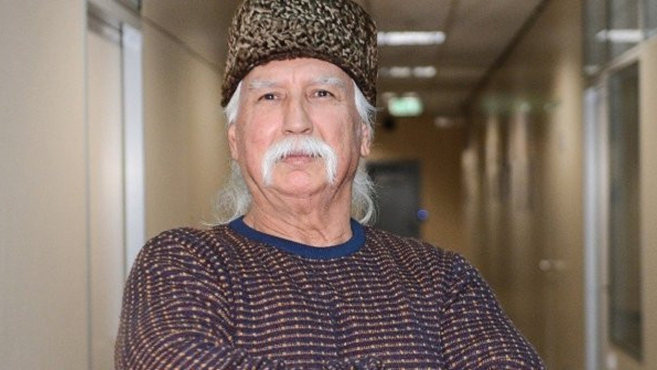 Şener Üşümezsoy, Yunanistan ile Türkiye arasındaki NAVTEX geriliminin gerçek sebebini açıkladı... Savaşın eşiğinden dönüldü... Yaşananları 3 yıl önce görmüş