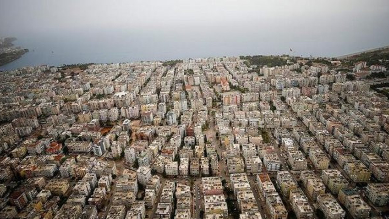 Dominika vatandaşları Türkiye’den 231 futbol sahası büyüklüğünde toprak aldı