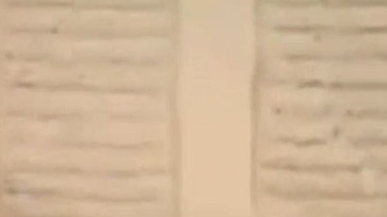 Tarihçi Murat Bardakçı Ali Erbaş’a cevabı yıllar önce vermiş: Vakfiyede bu ifadeler yok her şey parayla ilgili