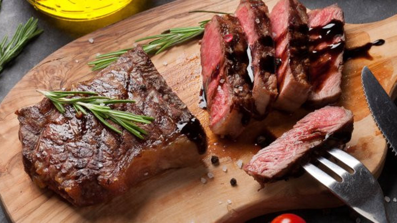 Uzman isim açıkladı: Kene tarafından ısırılırsanız, başınıza bunlar gelebilir